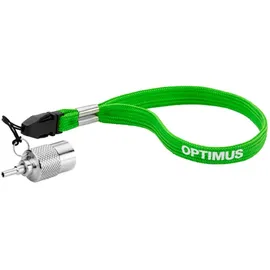 Optimus Refill Adaptor OPT8019206