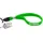 Optimus Refill Adaptor OPT8019206