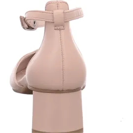 Paul Green Pumps beige, 39 EU / 6 UK