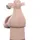 Paul Green Pumps beige, 39