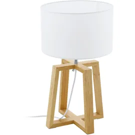 EGLO Chietino 1 Weiß