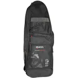 Mares Cruise Beach Bag schwarz 31 Liter