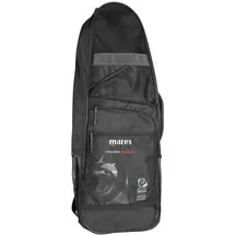 Mares Cruise Beach Bag schwarz 31 Liter
