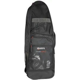 Mares Cruise Beach Bag schwarz 31 Liter