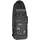 Mares Cruise Beach Bag schwarz 31 Liter