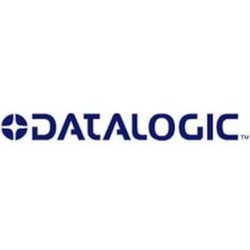 Datalogic 90A052065 USB-Kabel 2m für GM4100