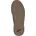 Slipper Schwarz 41