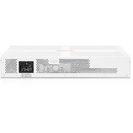 HP HPE Networking Instant On 1430 16G Switch