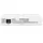 HP HPE Networking Instant On 1430 16G Switch