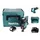 Makita DHR 242 F1J inkl. 1x Akku 3,0 Ah + Makpac