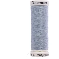 Gütermann Allesnäher 200m 276