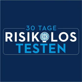 Selective Professional On Care Smooth Beauty Milk Nährende Milch 275 ml