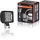 Osram Arbeitsscheinwerfer LEDriving CUBE MX85-WD LEDDL101-WD