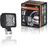 Osram Arbeitsscheinwerfer 12 V LEDriving CUBE MX85-WD LEDDL101-WD Breite Nahfeldausleuchtung (B x H x T) 57 x 85 x 121.5 mm 1250 lm 6000 K