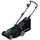 Bosch Rotak 18V2-43 inkl. 2 x 4,0 Ah