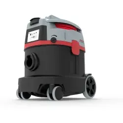SPRINTUS Era PRO Staubsauger 117040 , Volumen: 13 Liter, 700 W