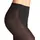 Falke Damen Strumpfhose