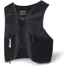 Silva Strive 5l Trinkweste - Black - M