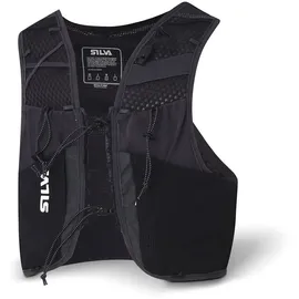 Silva Strive 5l Trinkweste - Black - M