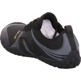 Ballop Serengeti Damen Barfußschuh Schwarz 39