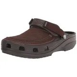 Crocs Clogs Braun 50