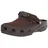 Crocs Clogs Braun 50