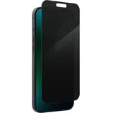 ZAGG InvisibleShield Glass Elite Privacy 360 Apple iPhone 15 Plus / 16