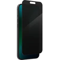 ZAGG InvisibleShield Glass Elite Privacy 360 Apple iPhone 15 Plus / 16