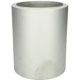 KS Tools Einziehhülse, Innendurchmesser 139 - 159 mm (460.4886)