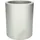 KS Tools Einziehhülse, Innendurchmesser 139 - 159 mm (460.4886)