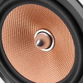 Teufel ULTIMA 40 AKTIV 3 Surround Schwarz