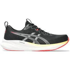 Asics Gel-Pulse 16 Sneaker
