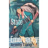 World Editions State of Emergency