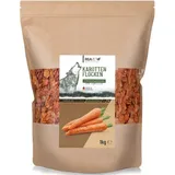 reavet Karottenflocken 1 kg