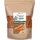 reavet Karottenflocken 1 kg