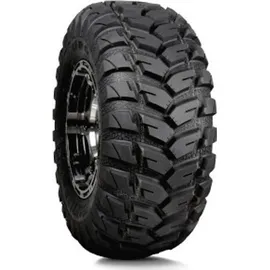 DURO DI-2037 Frontier 6PR E-Kennung 26x11 R1255N Sommerreifen