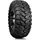 DURO DI-2037 Frontier 6PR E-Kennung 26x11 R1255N Sommerreifen