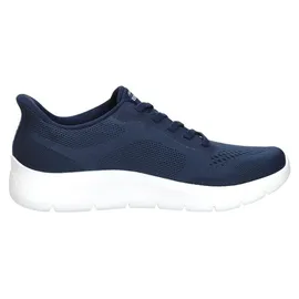 SKECHERS 216924 Herren Blau 45