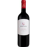 Antinori Sabazio Rosso di Montepulciano DOC 2023 Antinori 0,75l