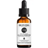 Oliveda Cell Active 30 ml