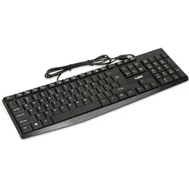 iBox IKC2010B DE