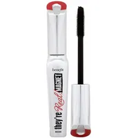 Benefit Cosmetics They're Real! Magnet Mascara Schwarz 9 ml