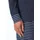 SCHIESSER Schlafanzug gestreift blau 38
