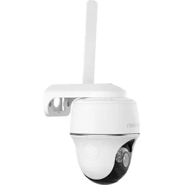 Reolink Go Series G430 Weiß