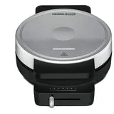 Rommelsbacher WA 850 Waffeleisen