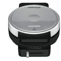 Rommelsbacher WA 850 Waffeleisen