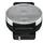 Rommelsbacher WA 850 Waffeleisen