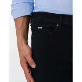 Brax 5-Pocket-Jeans Style CADIZ Blue Black 33/34