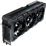 Gainward GeForce RTX 5070 Ti Phantom, 16GB GDDR7, HDMI, 3x DP (4997 / NE7507T019T2-GB2030P)