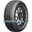 215/35 R19 85Y